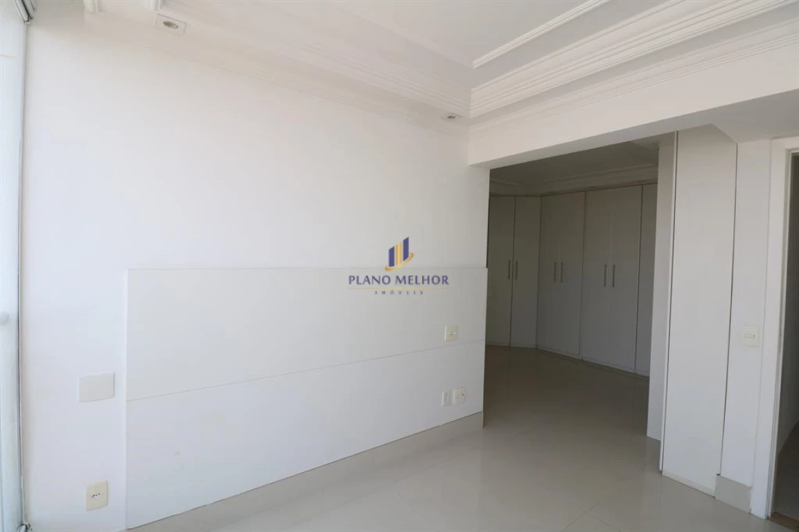 Cobertura, 3 quartos, 237 m² - Foto 9