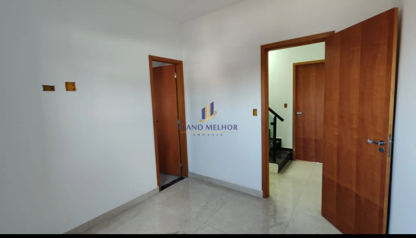 Casa, 2 quartos, 127 m² - Foto 10