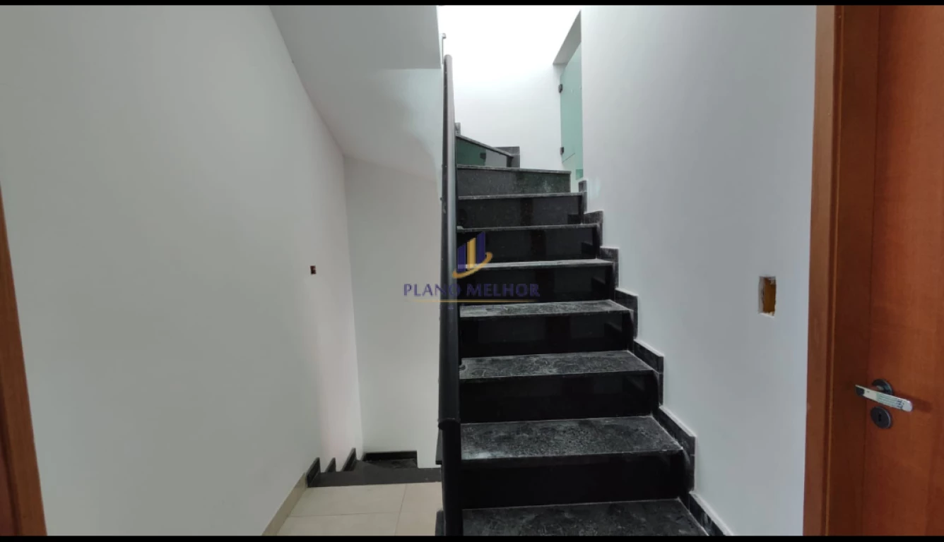 Casa, 2 quartos, 127 m² - Foto 11