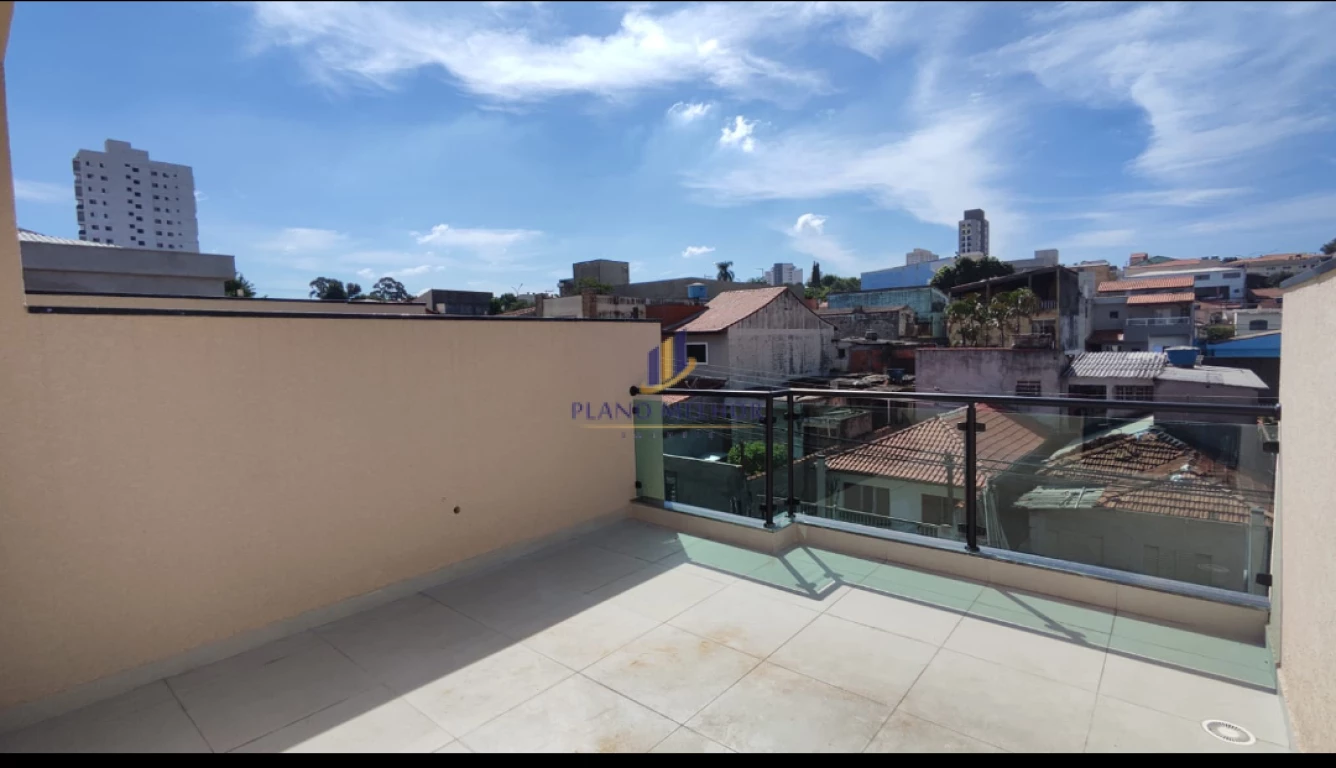 Casa, 2 quartos, 127 m² - Foto 12