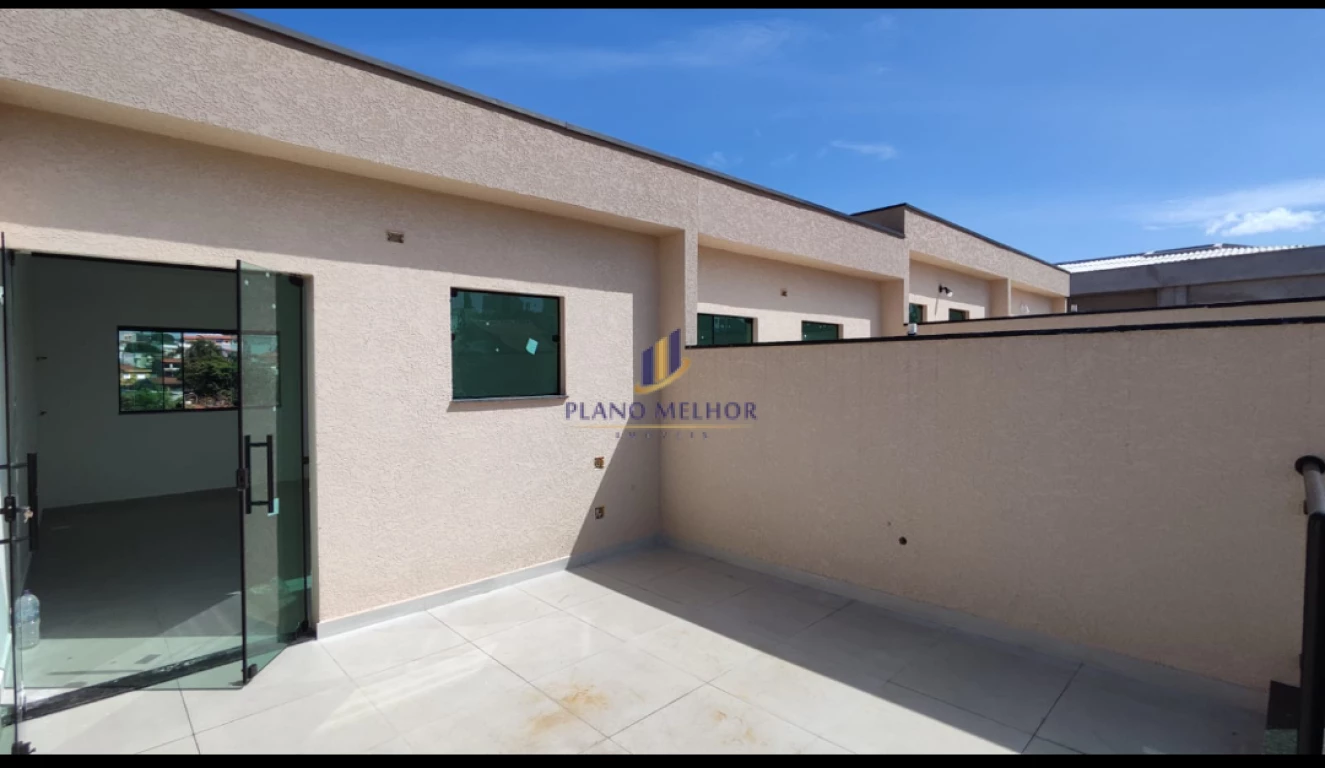 Casa, 2 quartos, 127 m² - Foto 13