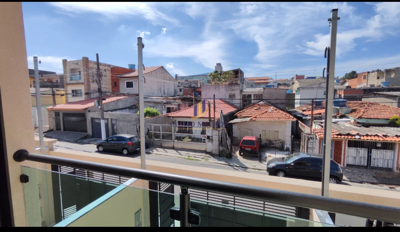 Casa, 2 quartos, 127 m² - Foto 14