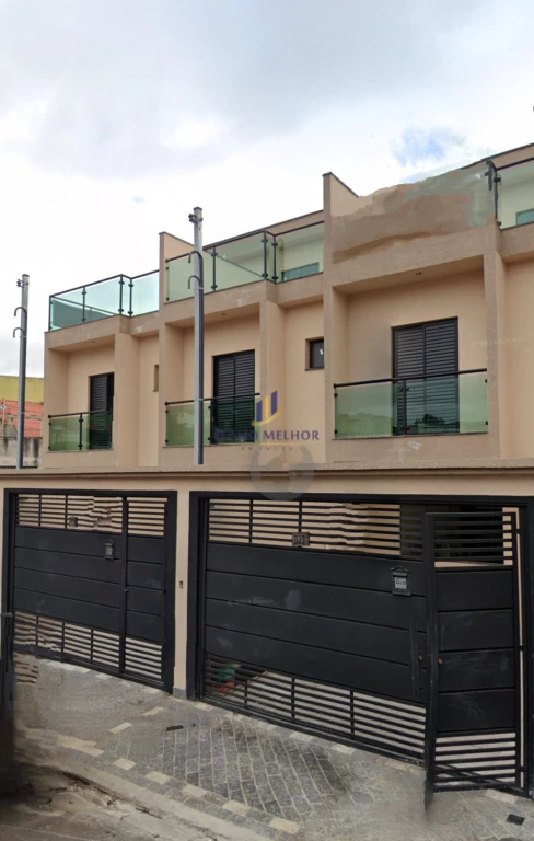 Casa, 2 quartos, 127 m² - Foto 15
