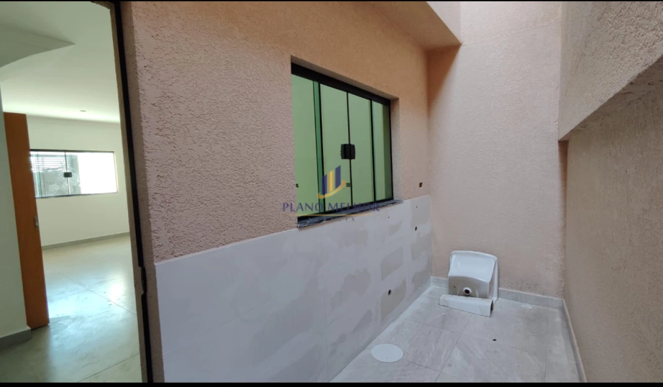 Casa, 2 quartos, 127 m² - Foto 5