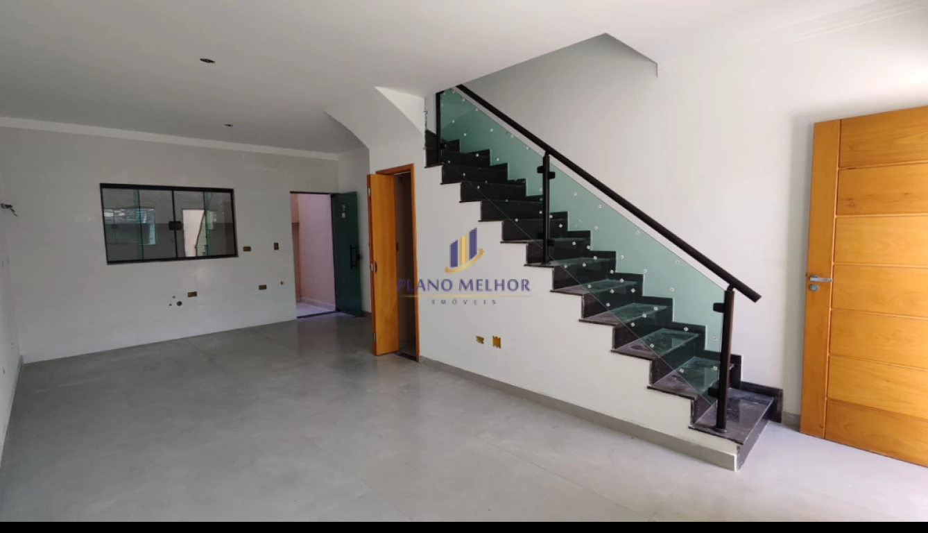 Casa, 2 quartos, 127 m² - Foto 6