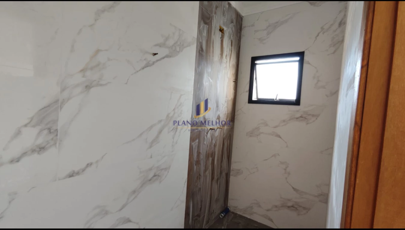 Casa, 2 quartos, 127 m² - Foto 7