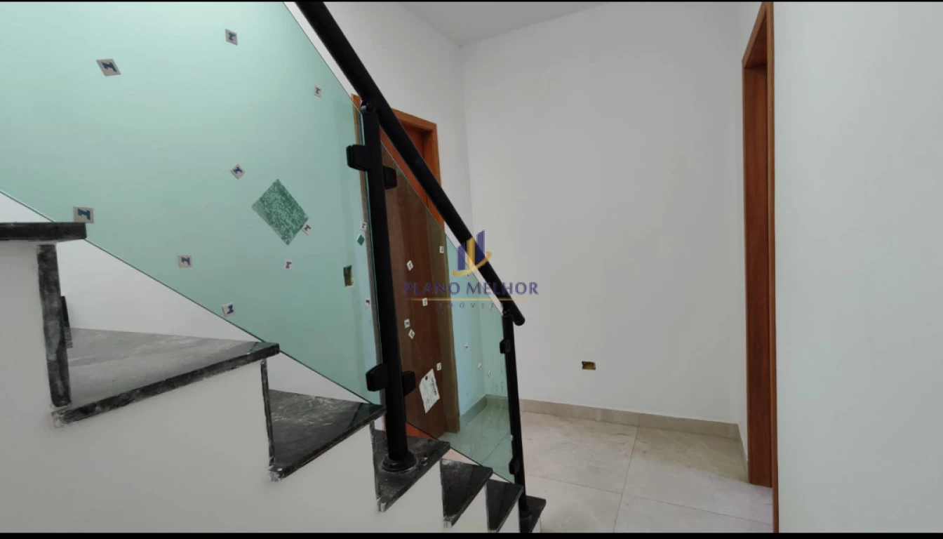 Casa, 2 quartos, 127 m² - Foto 8