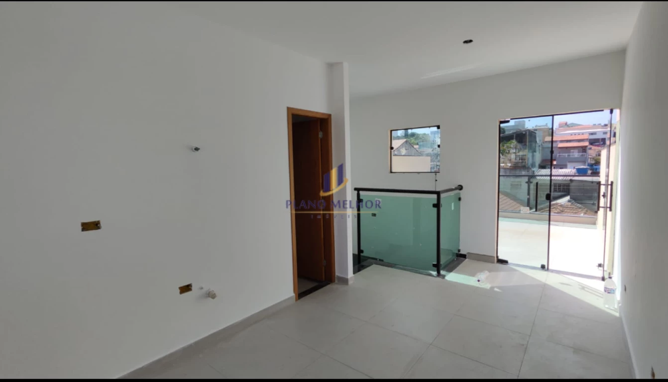 Casa, 2 quartos, 127 m² - Foto 9