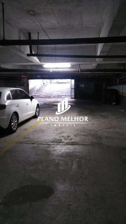 Apartamento, 2 quartos, 69 m² - Foto 12