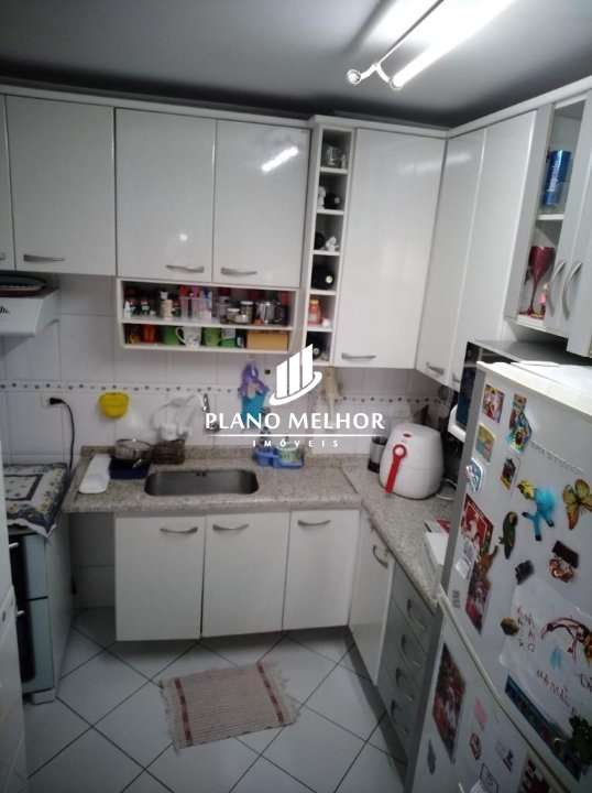 Apartamento, 2 quartos, 69 m² - Foto 3