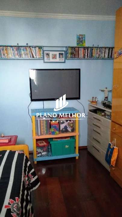 Apartamento, 2 quartos, 69 m² - Foto 5