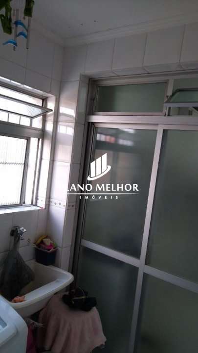 Apartamento, 2 quartos, 69 m² - Foto 9