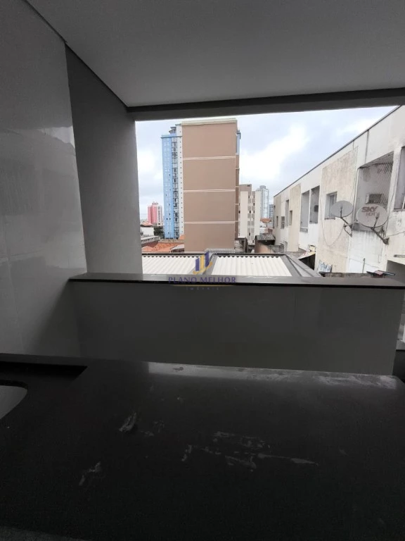 Casa, 3 quartos, 207 m² - Foto 10