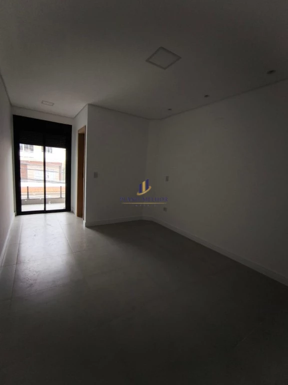 Casa, 3 quartos, 207 m² - Foto 11