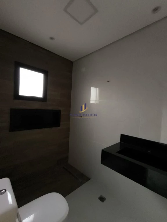 Casa, 3 quartos, 207 m² - Foto 12