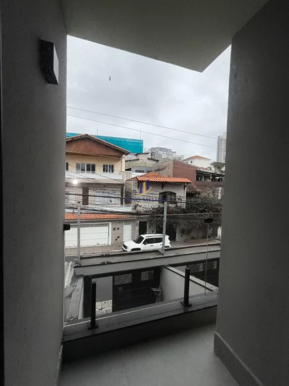 Casa, 3 quartos, 207 m² - Foto 13