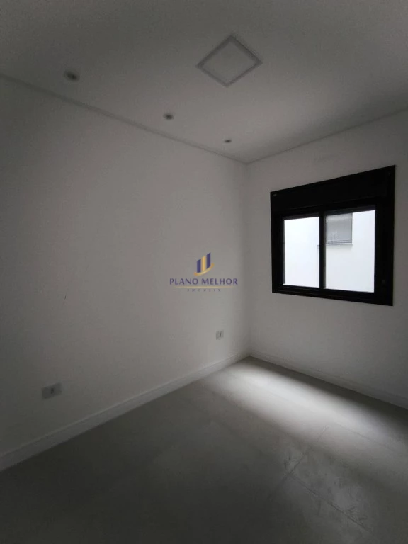 Casa, 3 quartos, 207 m² - Foto 14