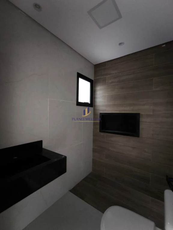 Casa, 3 quartos, 207 m² - Foto 15