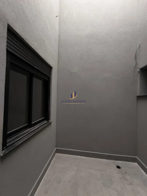 Casa, 3 quartos, 207 m² - Foto 16