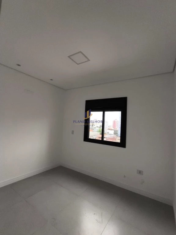 Casa, 3 quartos, 207 m² - Foto 17