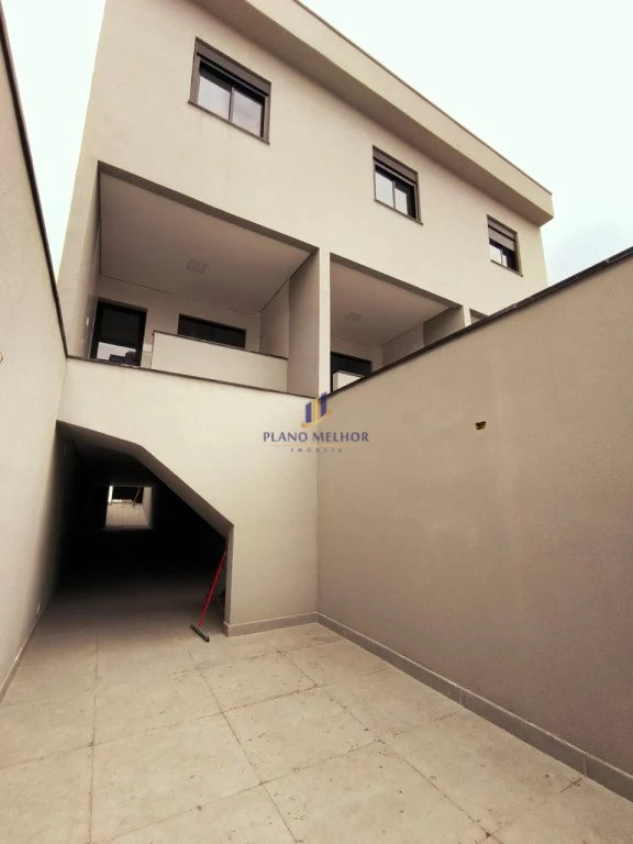 Casa, 3 quartos, 207 m² - Foto 23
