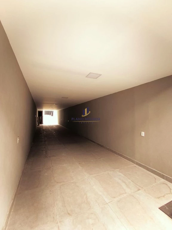 Casa, 3 quartos, 207 m² - Foto 24