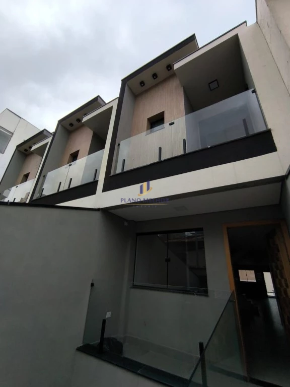 Casa, 3 quartos, 207 m² - Foto 26