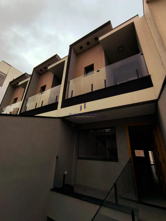 Casa, 3 quartos, 207 m² - Foto 27
