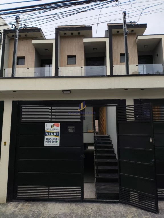 Casa, 3 quartos, 207 m² - Foto 28