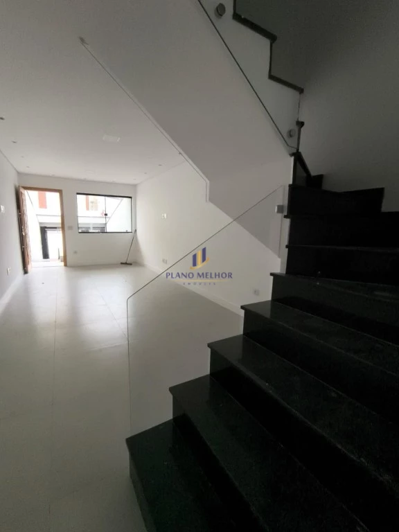 Casa, 3 quartos, 207 m² - Foto 4