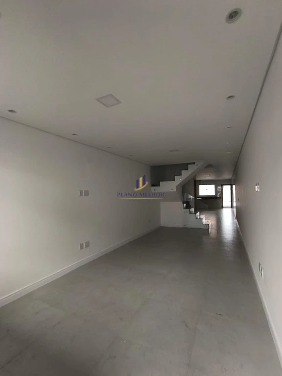 Casa, 3 quartos, 207 m² - Foto 5