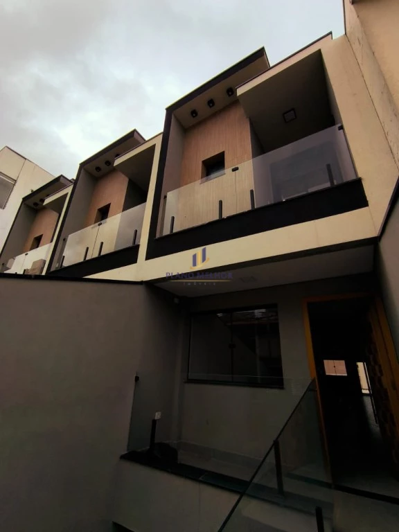 Casa, 3 quartos, 207 m² - Foto 6