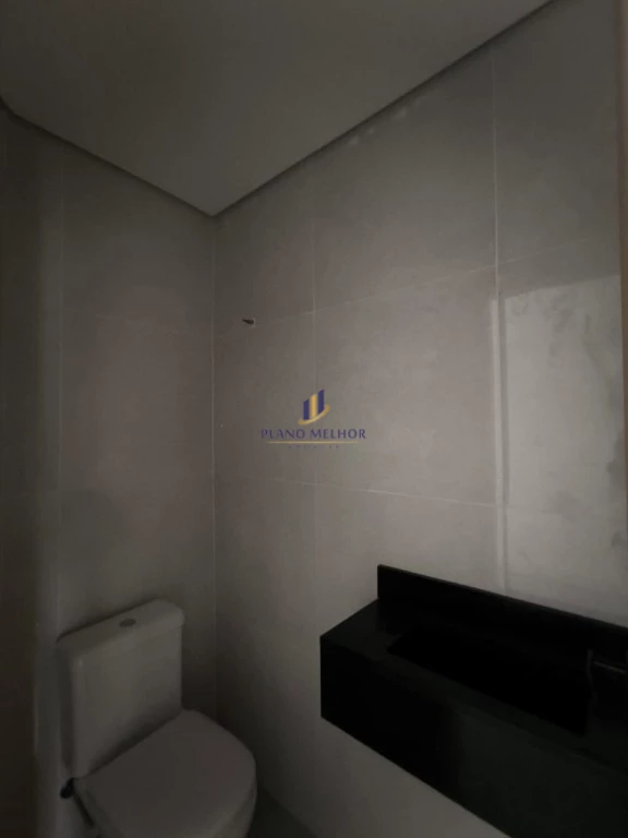 Casa, 3 quartos, 207 m² - Foto 7