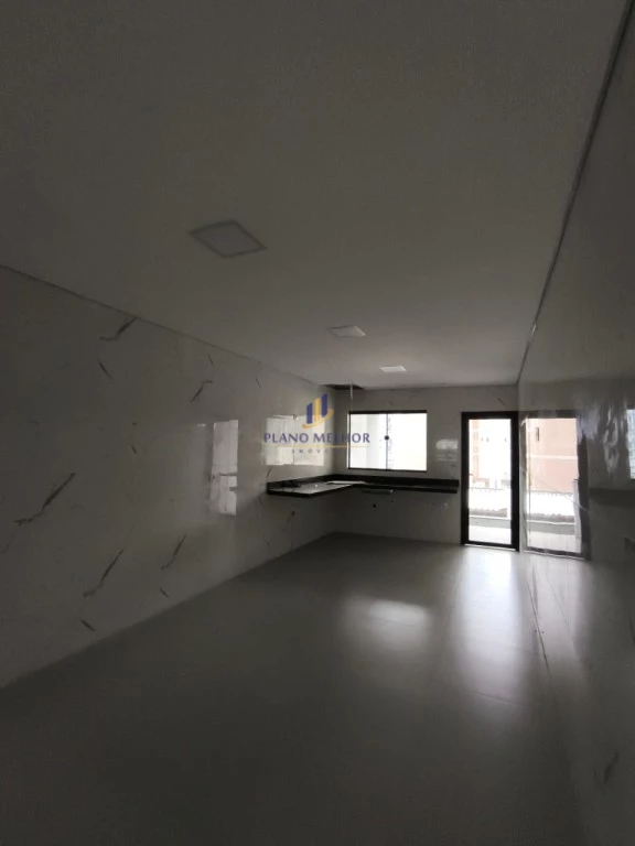 Casa, 3 quartos, 207 m² - Foto 8