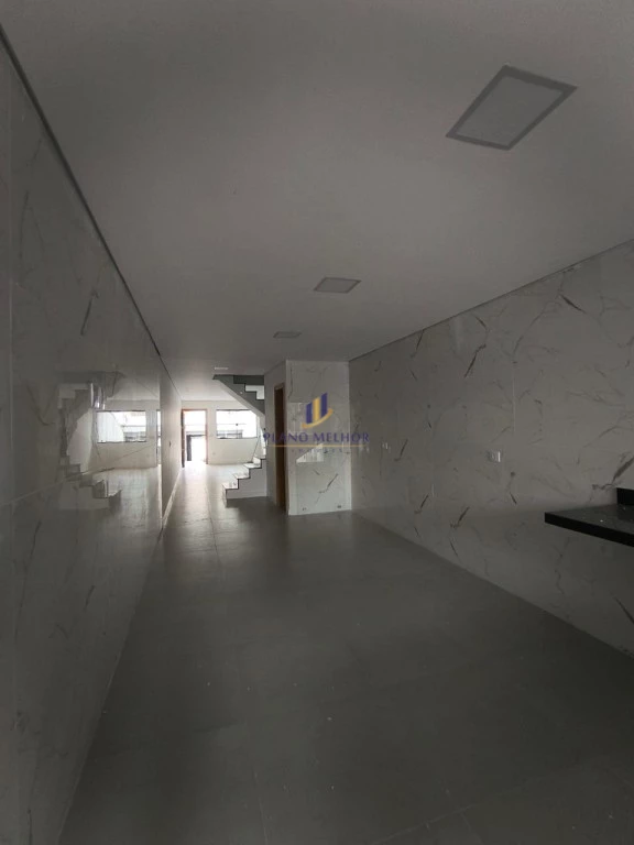 Casa, 3 quartos, 207 m² - Foto 9