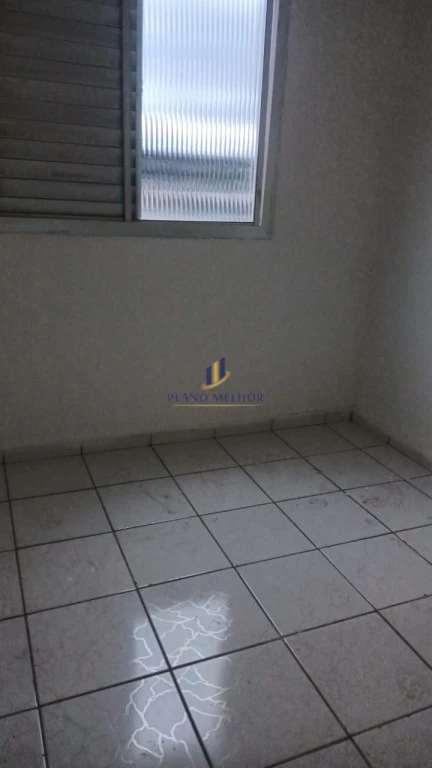 Apartamento, 1 quarto, 38 m² - Foto 3