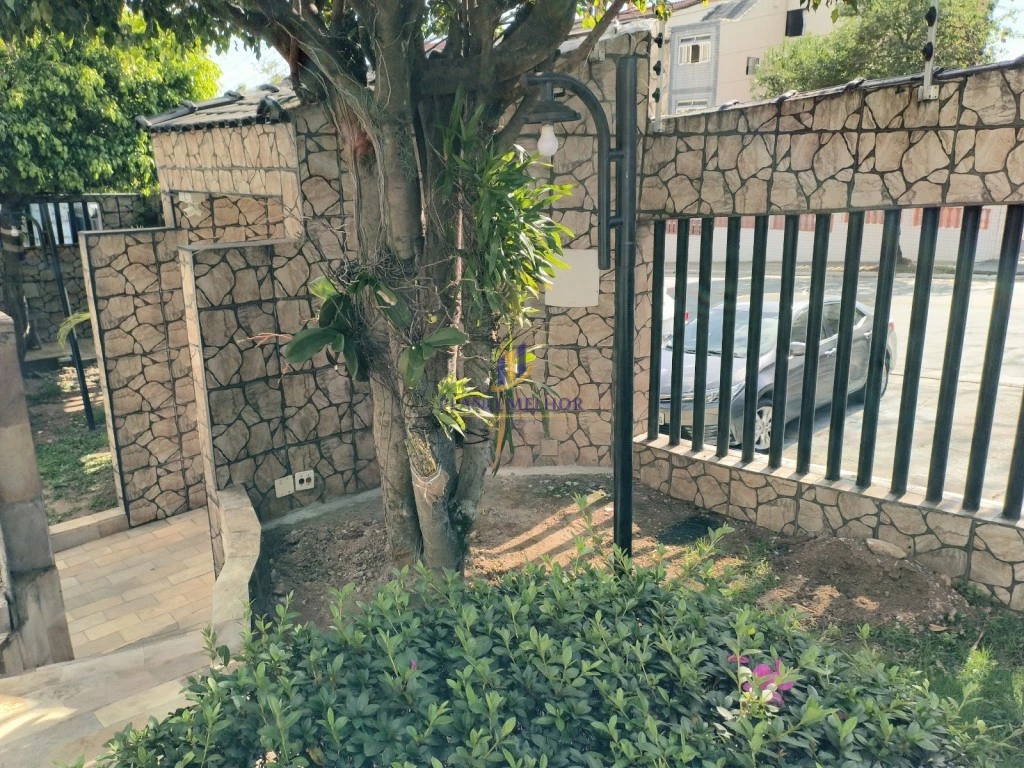 Apartamento, 1 quarto, 38 m² - Foto 9