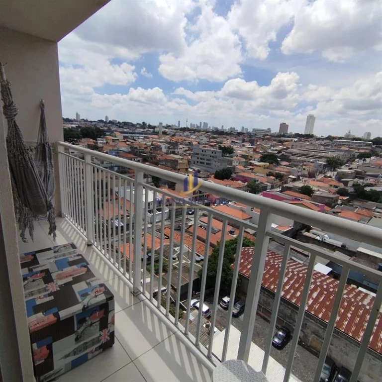 Loft, 28 m² - Foto 1