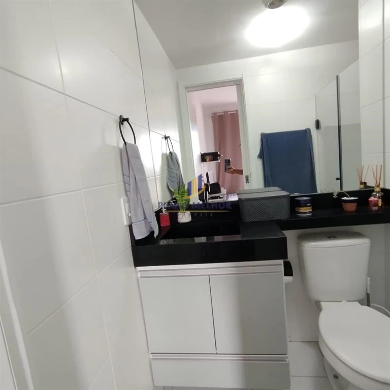 Loft, 28 m² - Foto 10
