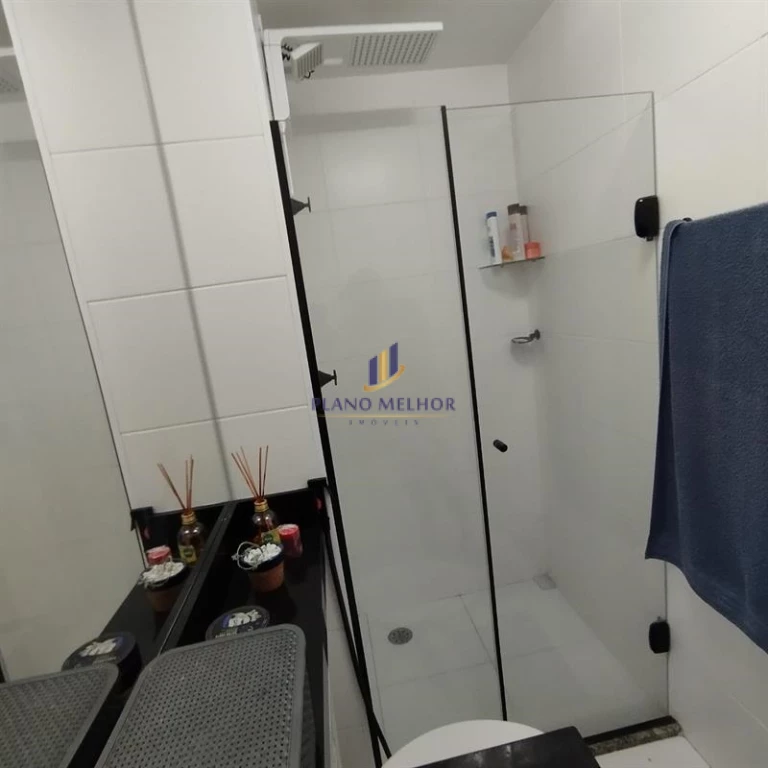 Loft, 28 m² - Foto 12