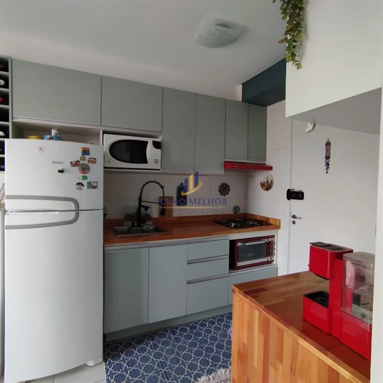 Loft, 28 m² - Foto 3
