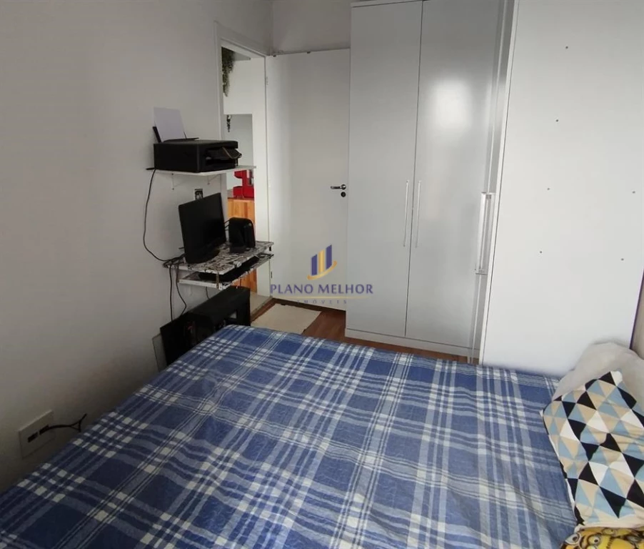 Loft, 28 m² - Foto 5