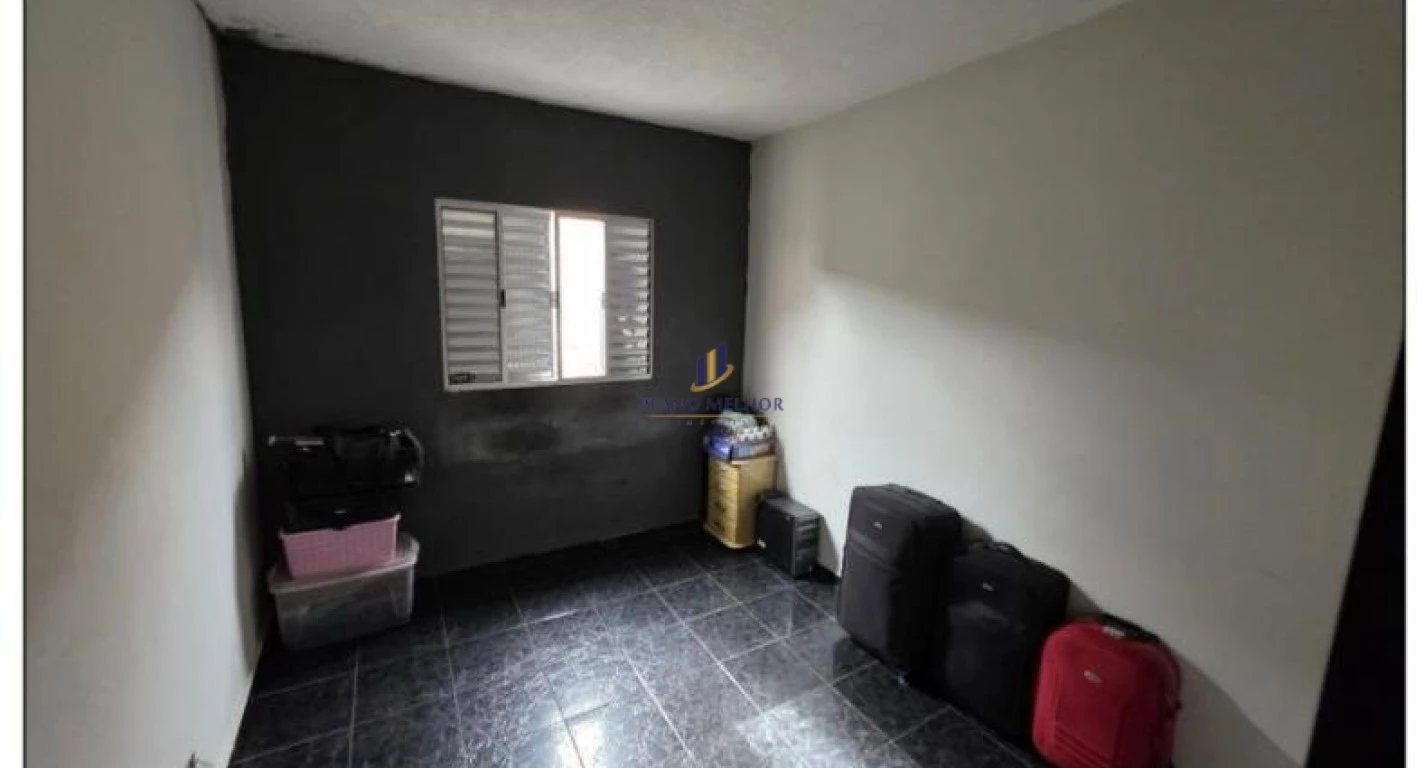 Casa, 6 quartos, 150 m² - Foto 3