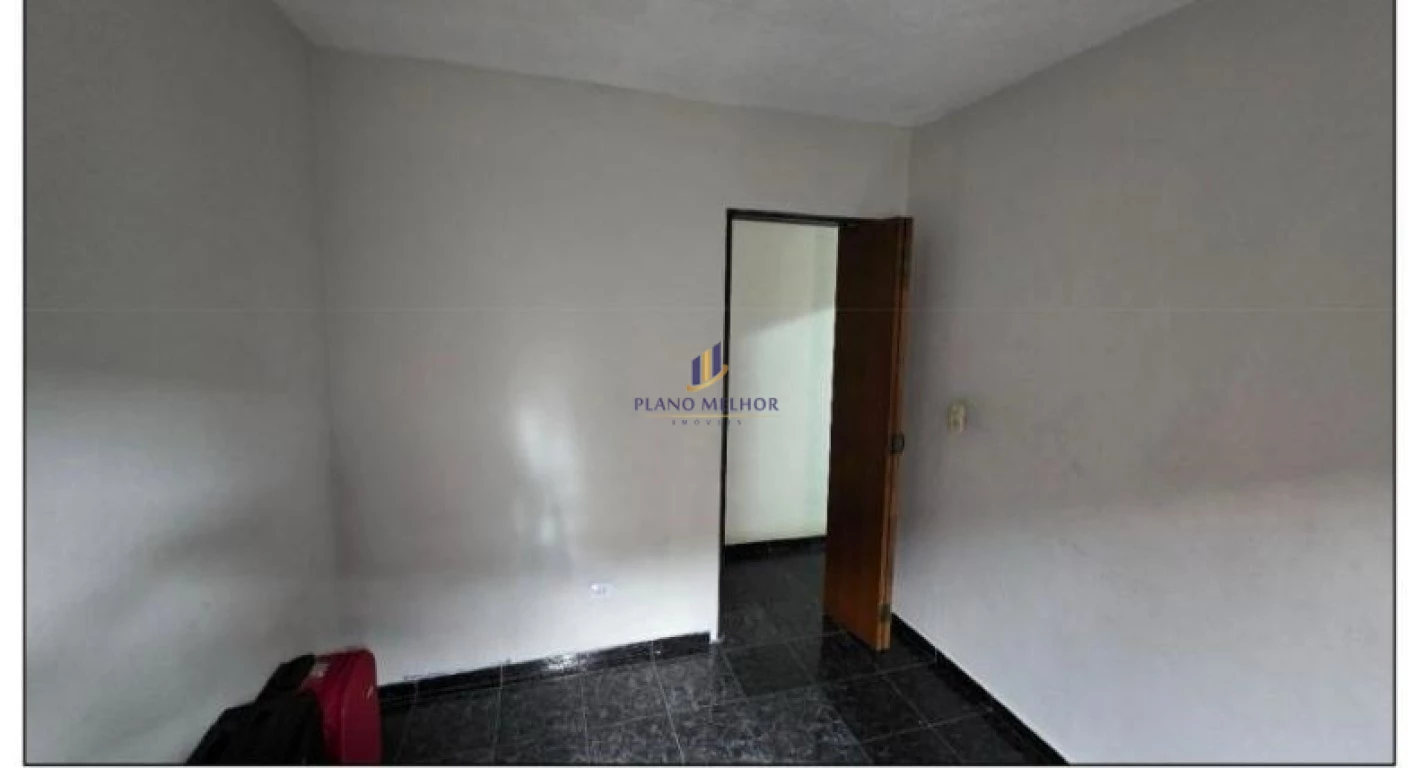 Casa, 6 quartos, 150 m² - Foto 4