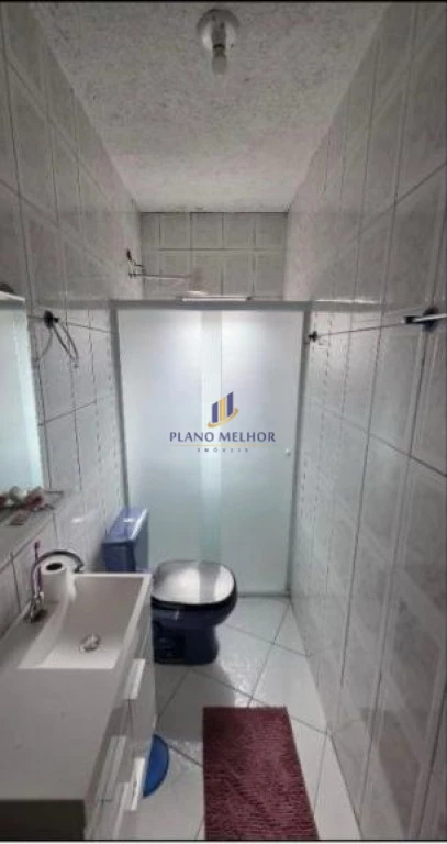 Casa, 6 quartos, 150 m² - Foto 6