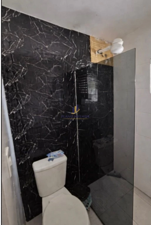 Casa, 6 quartos, 150 m² - Foto 8