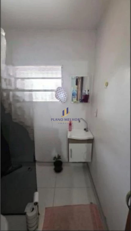 Casa, 6 quartos, 150 m² - Foto 9