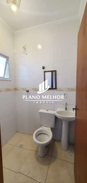 Casa, 2 quartos, 72 m² - Foto 10