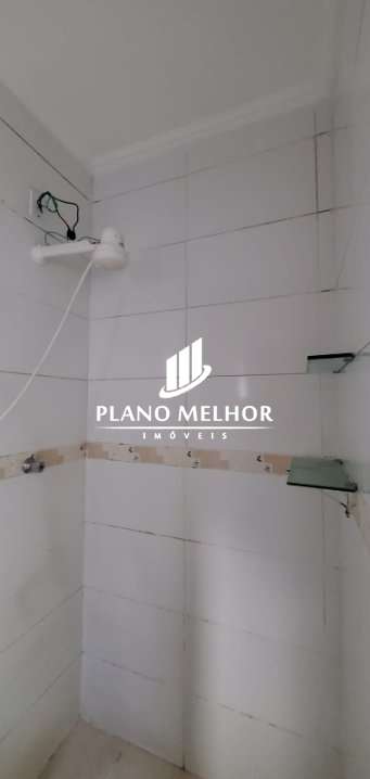Casa, 2 quartos, 72 m² - Foto 11