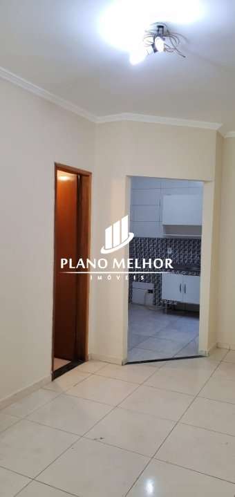 Casa, 2 quartos, 72 m² - Foto 12